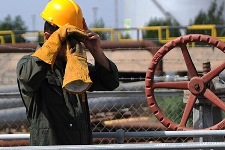 ۶۰ درصد کارگران برای تأمین معیشت چندشغله هستند