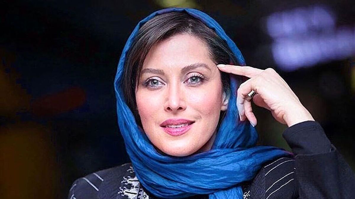 مهتاب کرامتی پس از سال‌ها علت طلاق اول خود را فاش کرد