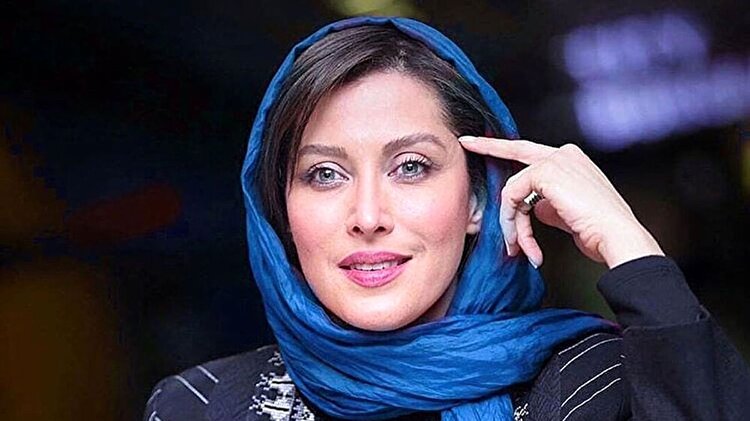 مهتاب کرامتی پس از سال‌ها علت طلاق اول خود را فاش کرد