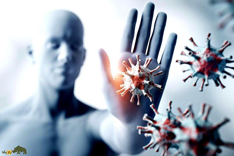 کشف شگفت‌انگیز: انتقال طول عمر از والدین به فرزندان بدون DNA