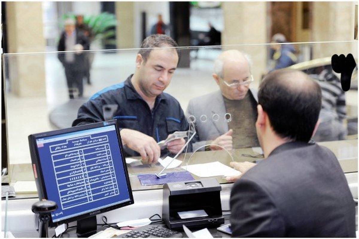 آغاز سطح‌بندی مشتریان بانکی