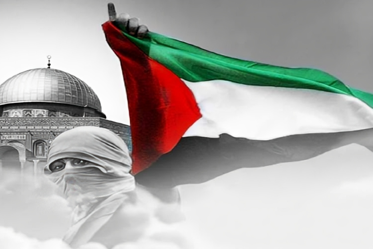 ایران و مناقشه فلسطین؛ رد «دو دولت» و طرح رفراندوم