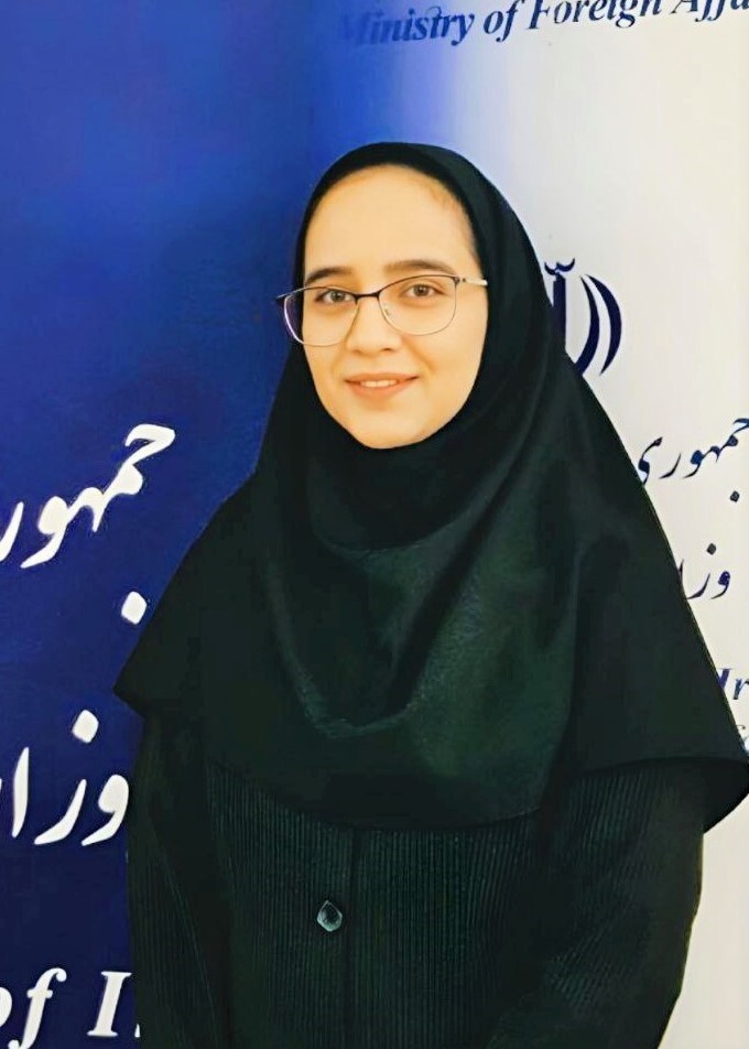 ایران و مناقشه فلسطین؛ رد «دو دولت» و طرح رفراندوم
