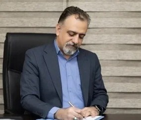 سالمندی در عصر دیجیتال: از خرد کهن تا مبارزه با تنهایی
