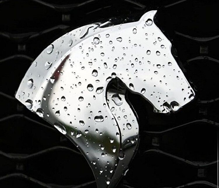 مهلت ثبت‌نام محصولات ایران‌خودرو تا ۱۳ مهر تمدید شد