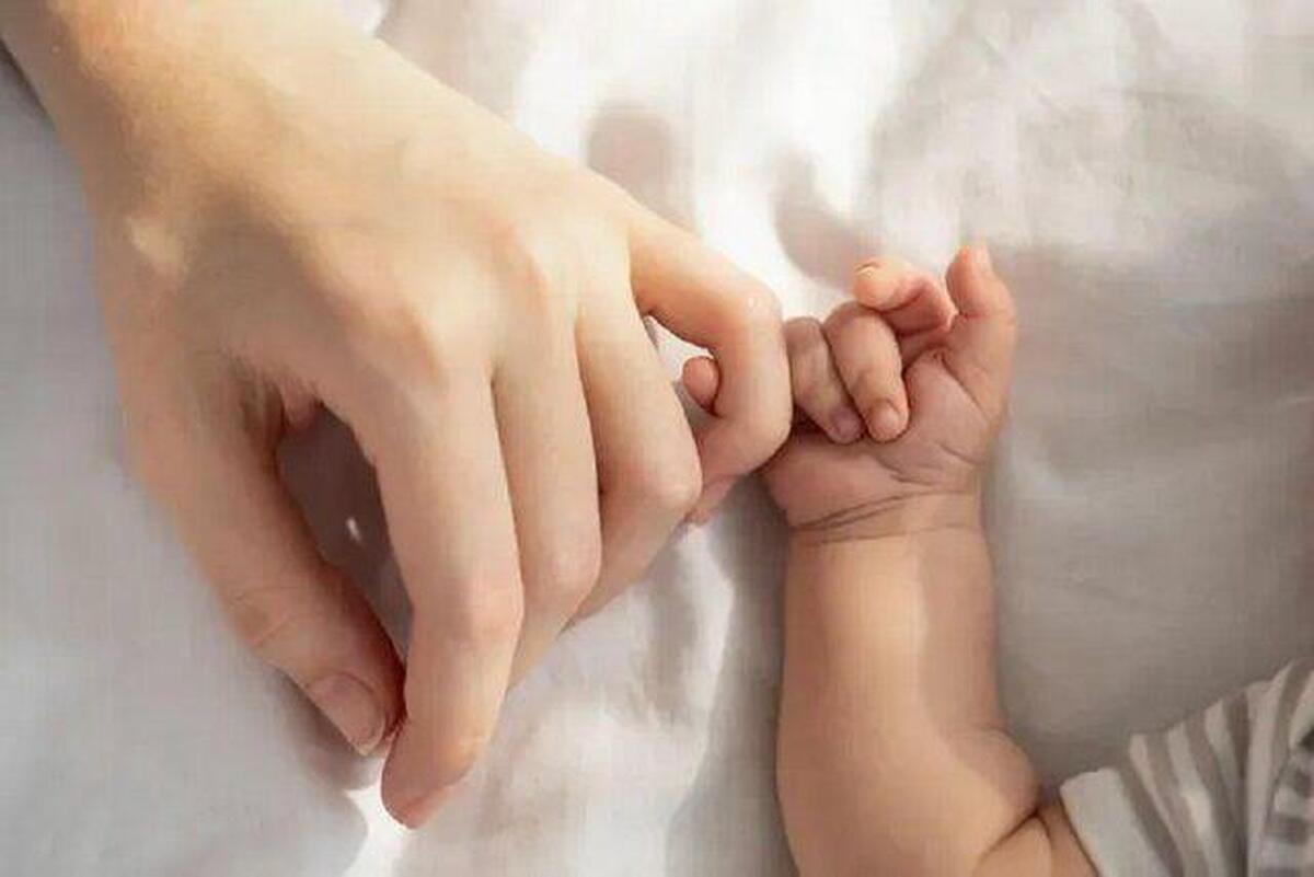 کارت ۲ میلیونی امید مادر چیست؟+ فیلم