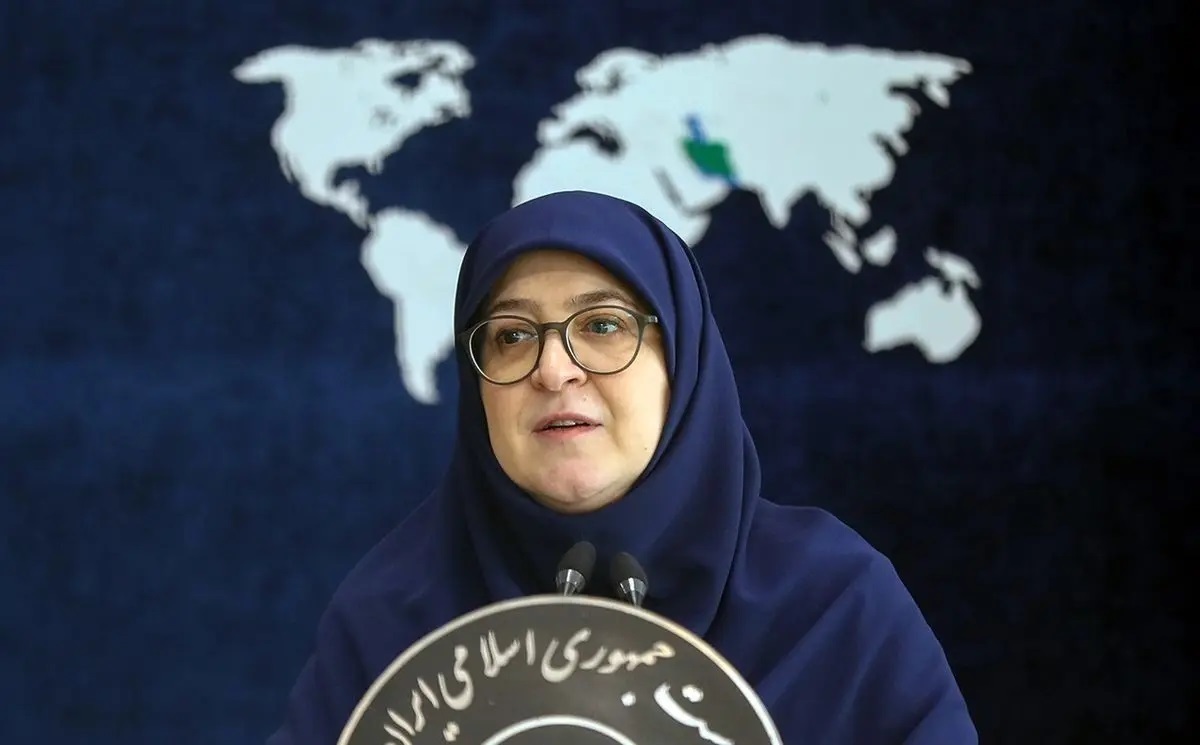 برنامه دولت برای مقابله با مکانیسم ماشه یکشنبه تصویب می‌شود