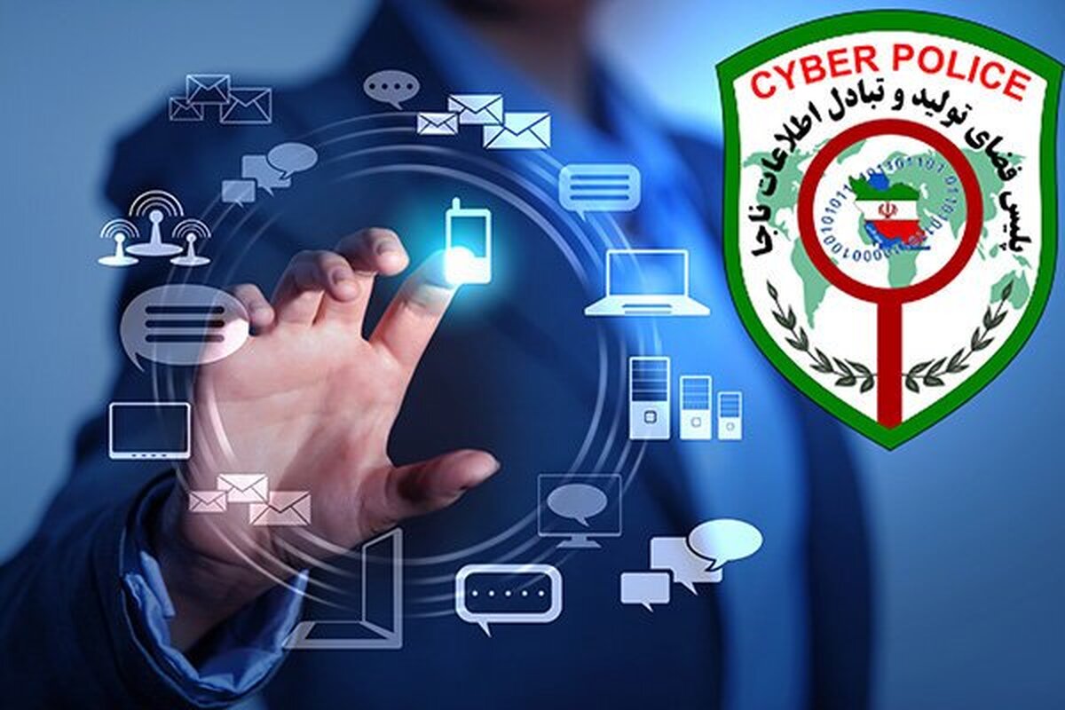 هشدار پلیس فتا درباره کلاهبرداری گسترده دلارفروشان تلگرامی