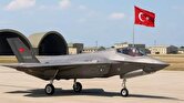 اردوغان به دنبال خرید جنگنده از قطر اردوغان به دنبال خرید جنگنده از قطر