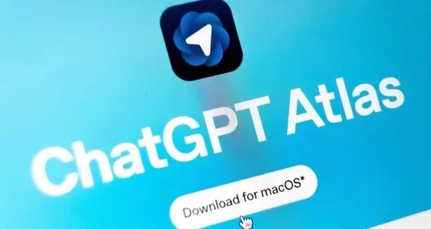 هرگز از این مرورگر استفاده نکنید!