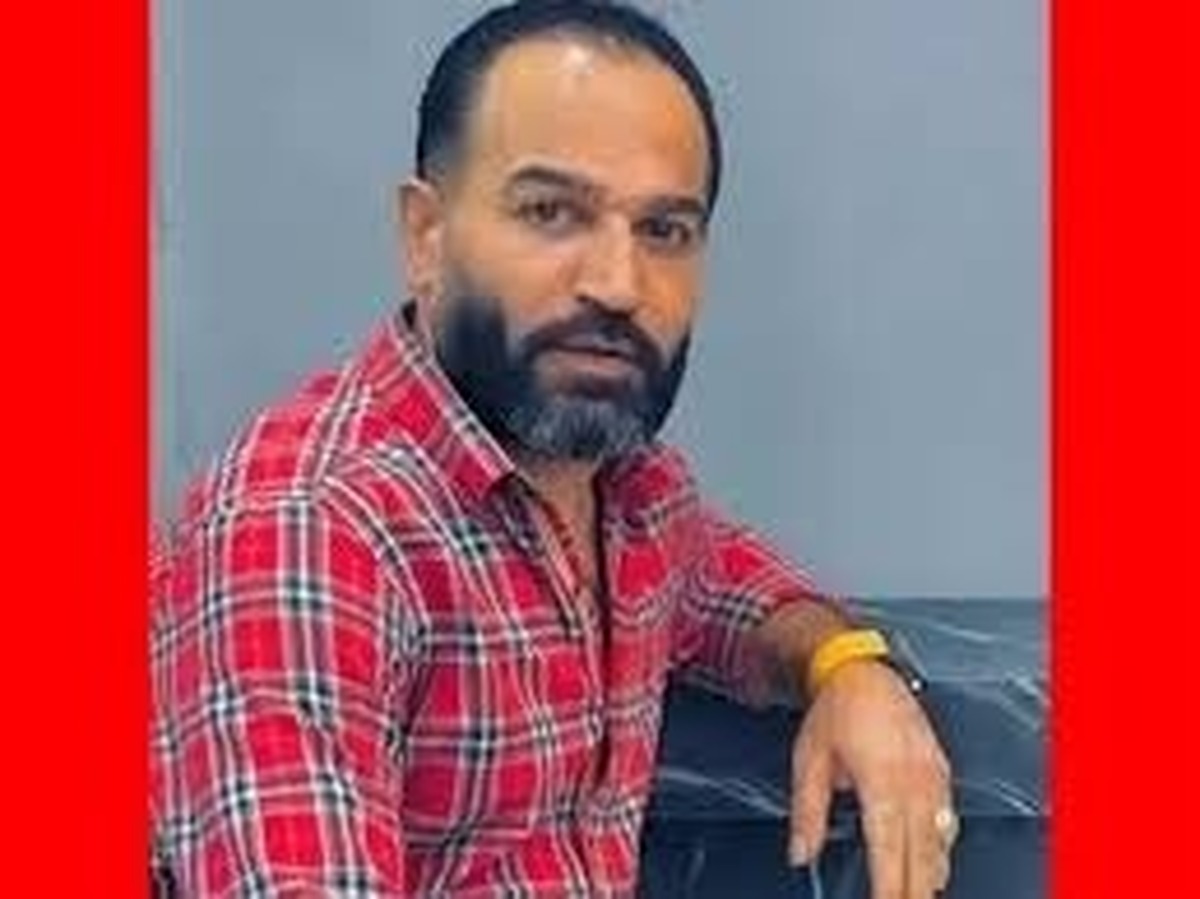 مرگ مشکوک خواننده معروف مازندرانی