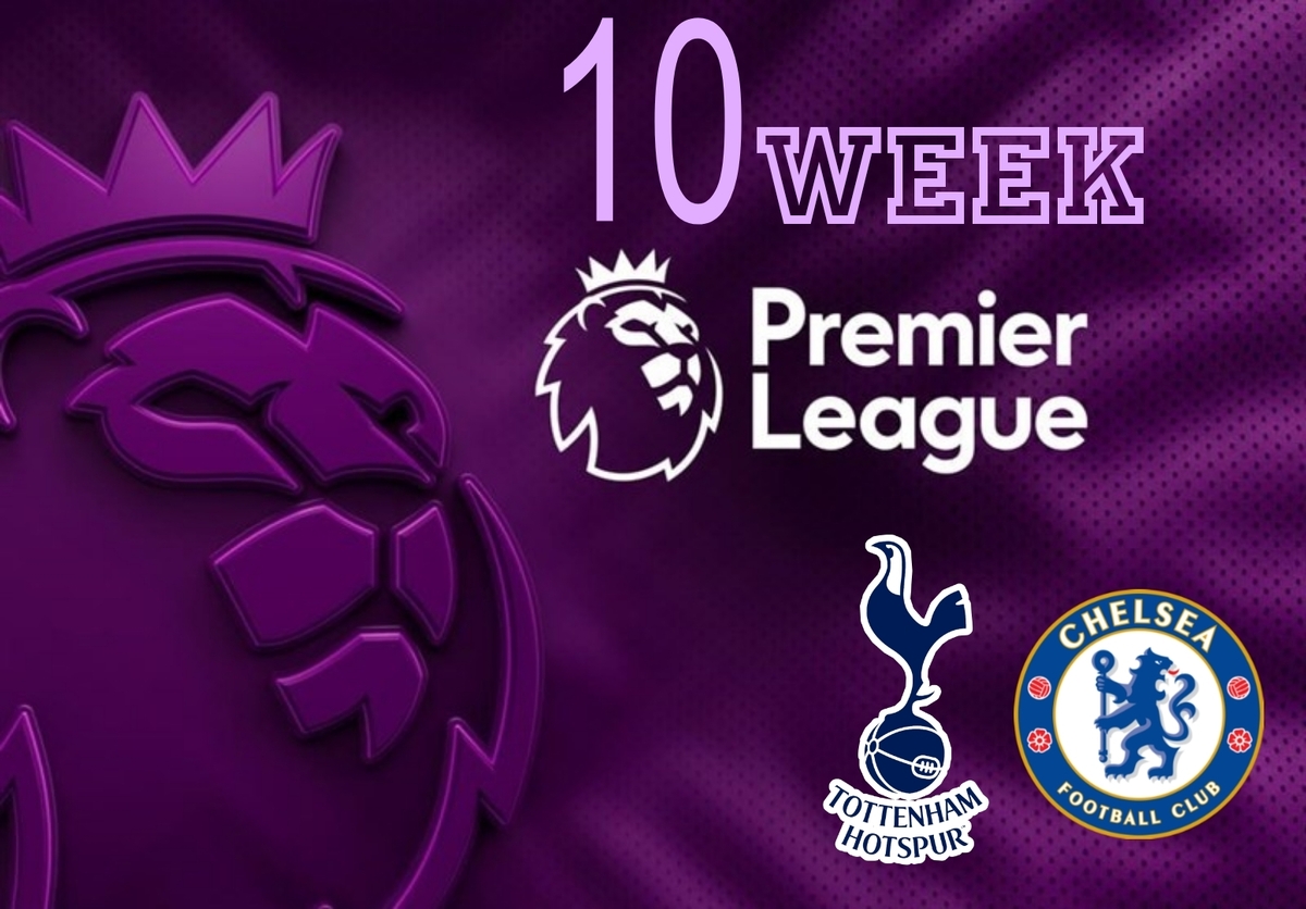 هشدار به مدعیان! این بازی جدول را تکان میدهد