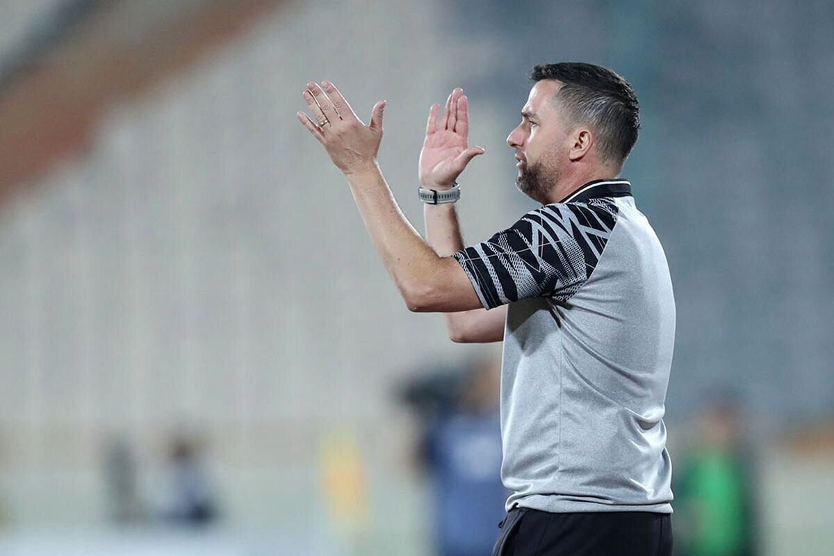 اوسمار کی مجوز میگیرد؟