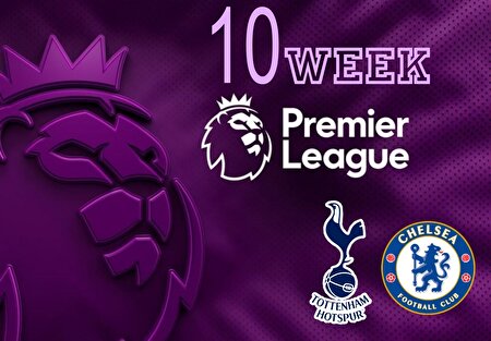 هشدار به مدعیان! این بازی جدول را تکان میدهد هشدار به مدعیان! این بازی جدول را تکان میدهد