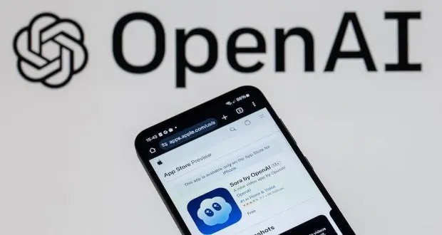 اپلیکیشن Sora پولی می‌شود