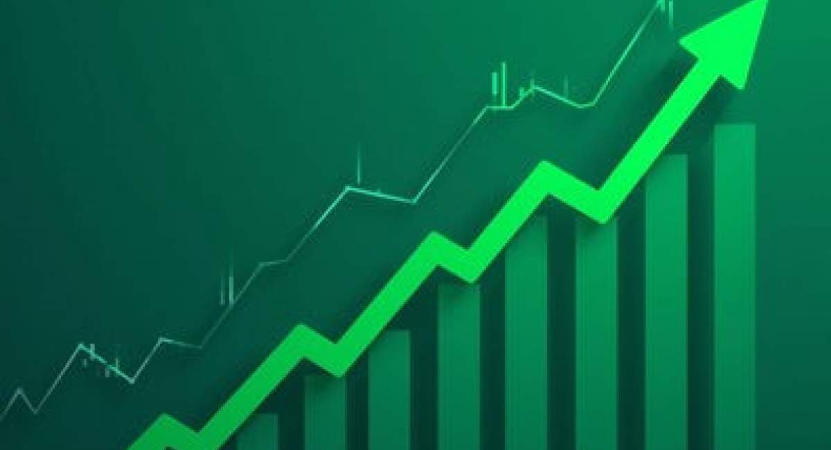 رشد آرام بورس در آستانه سقف تاریخی؛ اقبال به سهم‌های کوچک