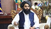 طالبان به مهاجران افغانستانی تضمین امنیت داد