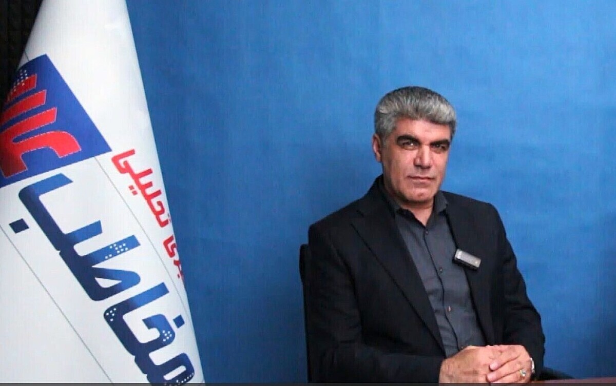 احمد شریف: تخریب سرمایه‌های ملی، انسجام کشور را تهدید می‌کند