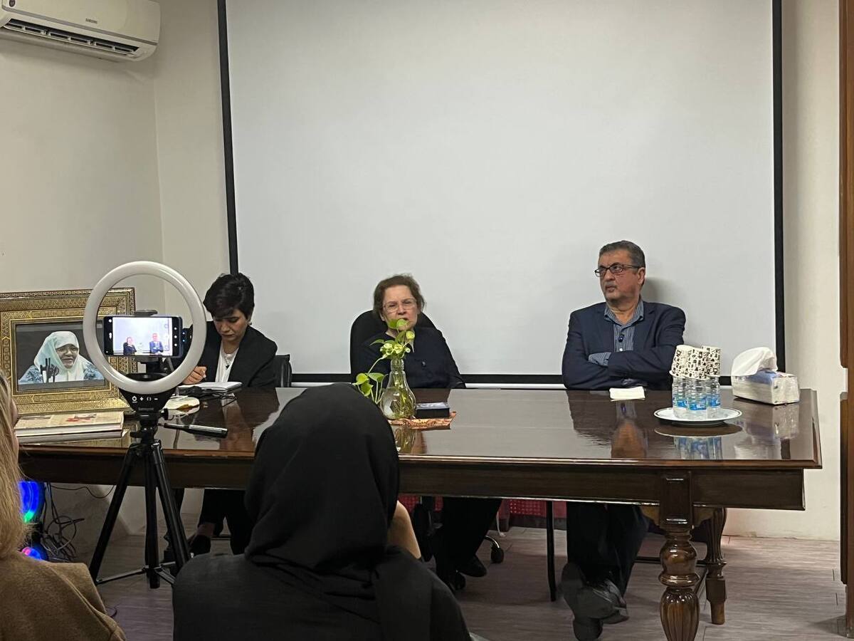 نقد نواندیشی دینی؛ تقابل تفکر سنت و مدرنیته در حقوق زنان