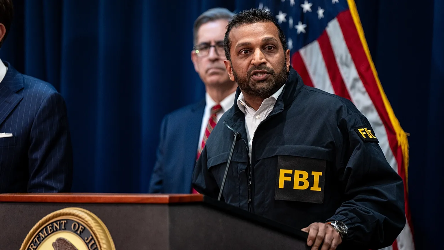 وکیل متهم پرونده هالووین: هیچ طرح تروریستی در کار نبود