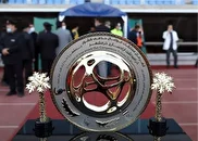 مصاف داغ تراکتور و پرسپولیس در جام حذفی