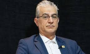 کارشناس بازار سرمایه: نقدینگی ۱۲ هزار همتی در مسیر بورس