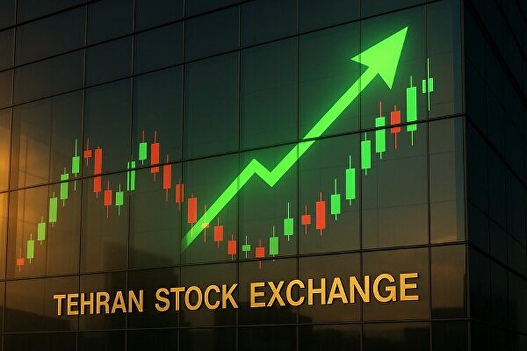 کارشناس بازار سرمایه: نقدینگی ۱۲ هزار همتی در مسیر بورس