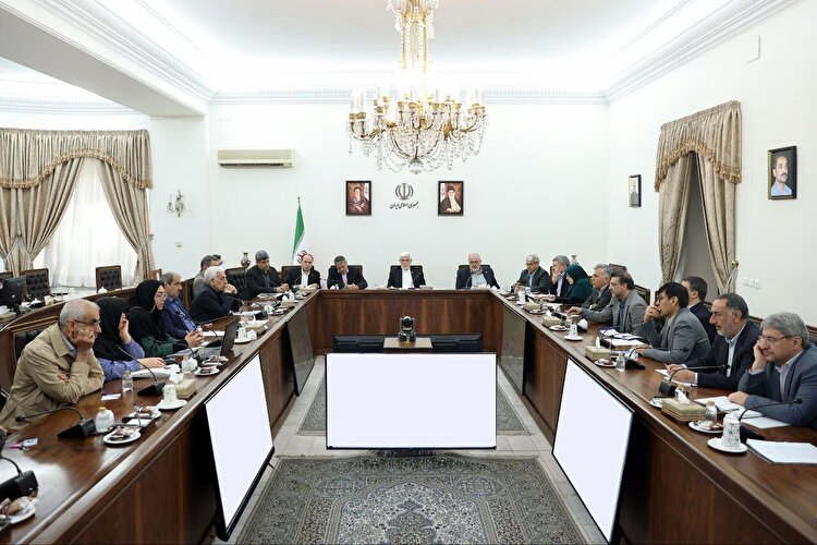 باید واقعیت‌ها را به مردم بگوییم