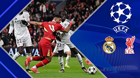 پیش درآمد یک جنگ قدیمی