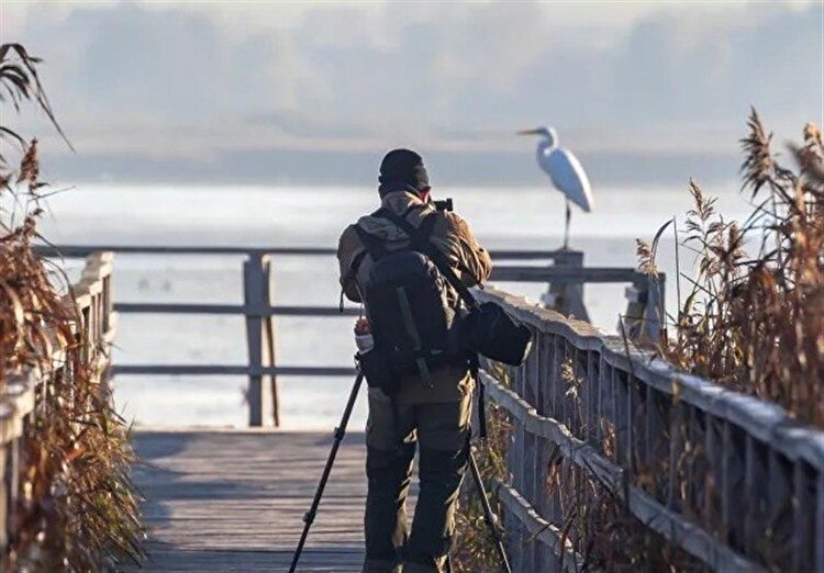 رسانه عبری: جاسوسان اسرائیلی اطلاعات حساس به ایران منتقل کردند