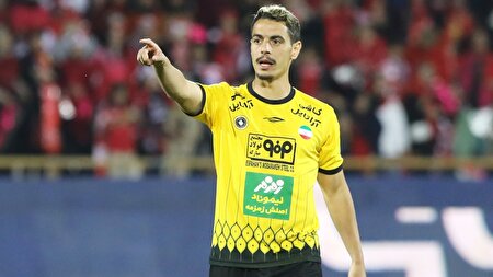 رسمی: وسام بن‌یدر متهم به تجاوز