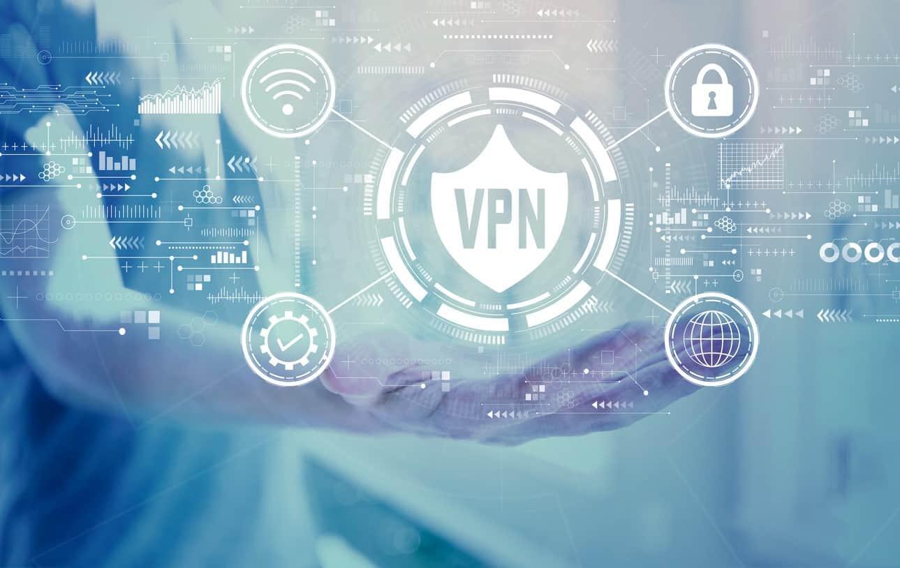چگونه بدون استفاده از VPN، آی پی خود را در گوشی تغییر دهیم؟