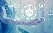 چگونه بدون استفاده از VPN، آی پی خود را در گوشی تغییر دهیم؟