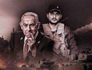 هشدار قاهره به اسرائیل