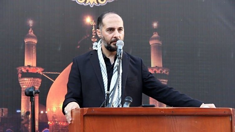 نماینده پارلمان لبنان: تجاوز‌های اسرائیل زیر نظر آمریکا انجام می‌شود