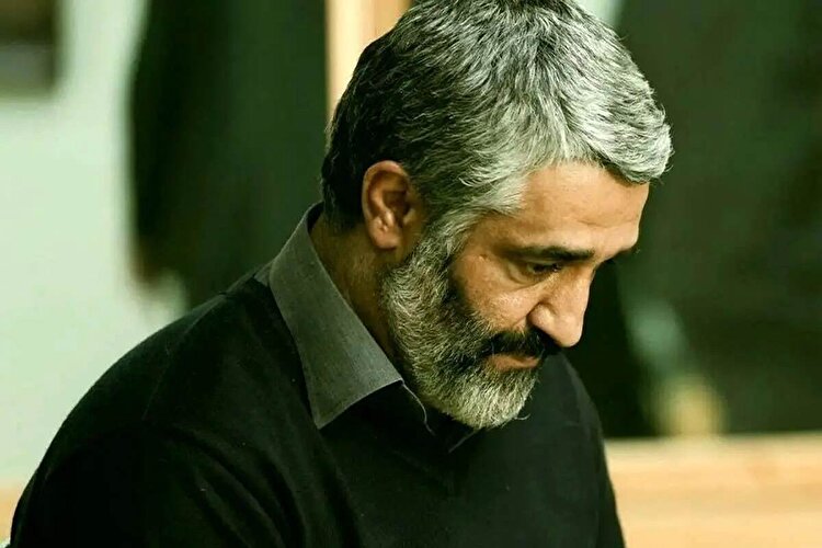 پژمان جمشیدی در آستانه بازگشت به ایران