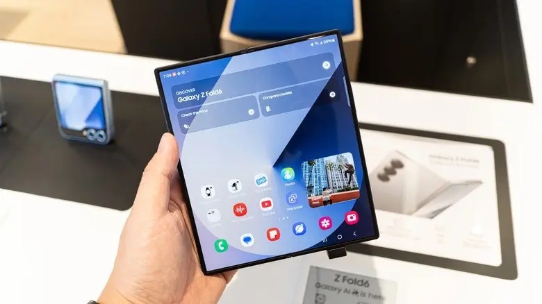 ۵ اشتباه رایج هنگام خرید گوشی