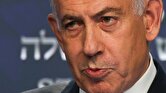 نتانیاهو در صدد انحلال پارلمان