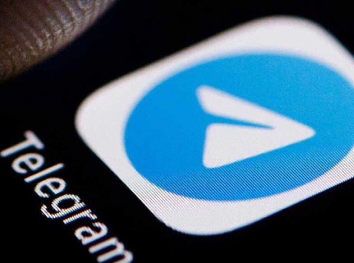 مذاکره با تلگرام به‌دلیل ایرادات حقوقی متوقف شد