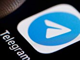 مذاکره با تلگرام به‌دلیل ایرادات حقوقی متوقف شد