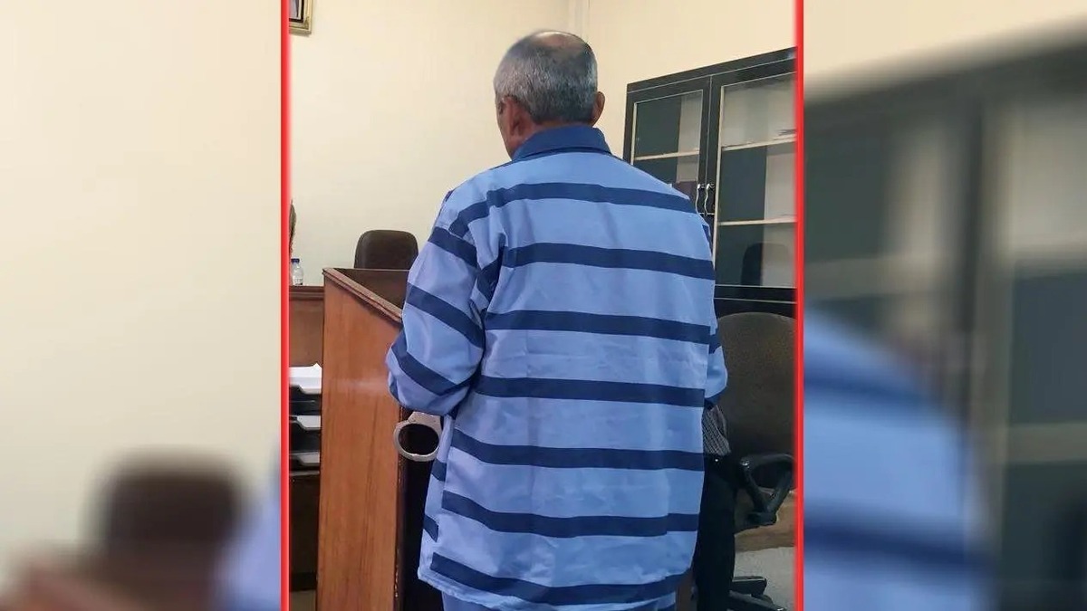 پرونده قتل سهیلا در پردیس پس از پنج سال دوباره باز شد