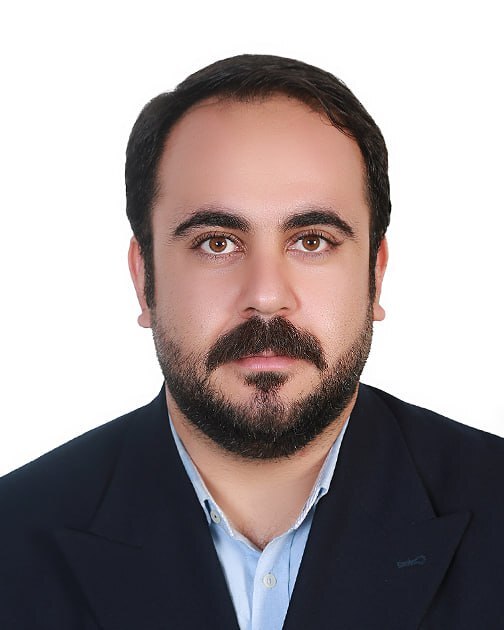 پاکستان و طالبان؛ از همکاری استراتژیک تا رویارویی نظامی