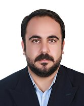 پاکستان و طالبان؛ از همکاری استراتژیک تا رویارویی نظامی