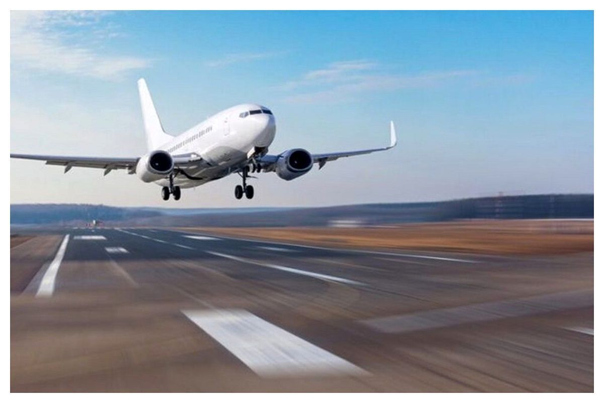 فزایش قیمت بلیت هواپیما بین شایعه و واقعیت