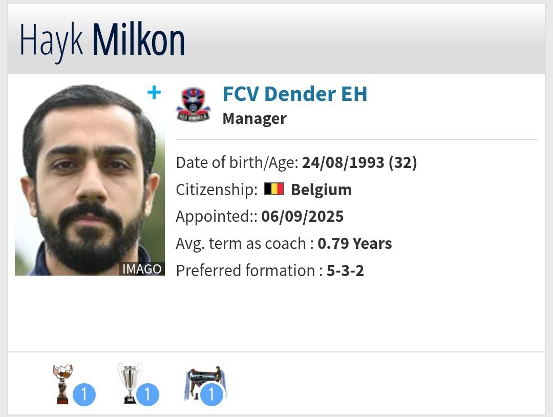 علیرضا جهانبخش، مسنترین فرد باشگاه جدیدش! علیرضا جهانبخش، مسنترین فرد باشگاه جدیدش!