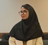 چین و روسیه، رقابت در حیاط خلوت ایالات متحده