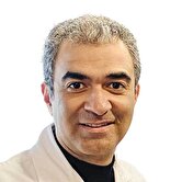 تب برفکی؛ کابوس دامداران