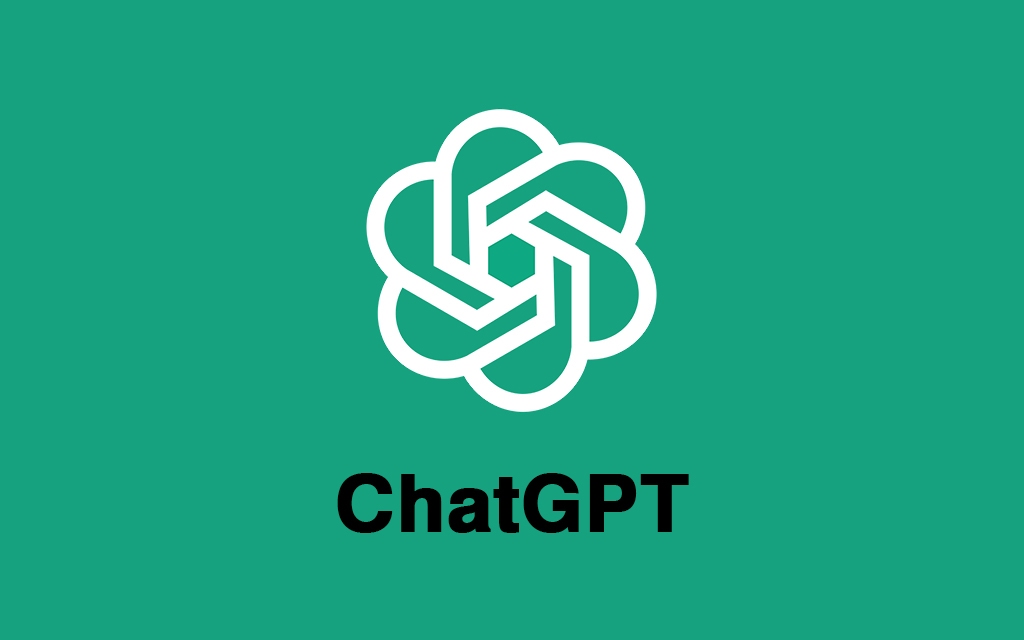 آیا می‌توان از ChatGPT مشاوره پزشکی و حقوقی گرفت؟