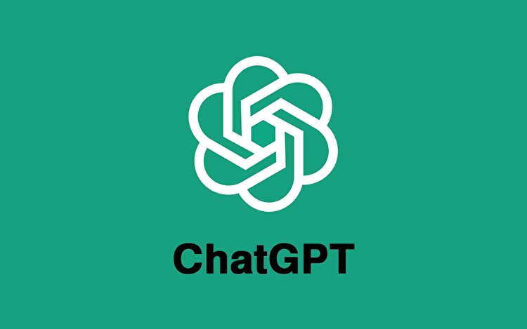 آیا می‌توان از ChatGPT مشاوره پزشکی و حقوقی گرفت؟