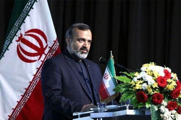 رئیس سازمان حج به عربستان رفت